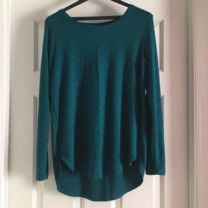 Old Navy long sleeve shirt